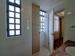 Chancery Grove (D11), Terrace #364563081